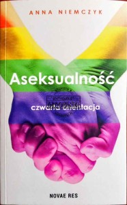 Aseksualność