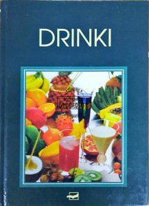 Drinki