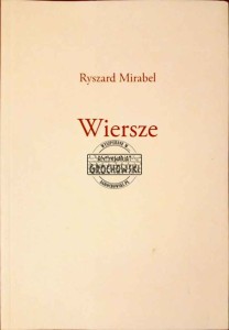 Wiersze