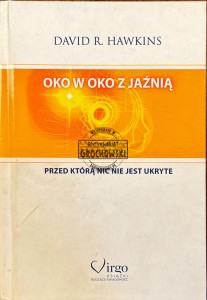 Oko w oko z jaźnią