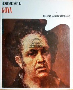 Goya