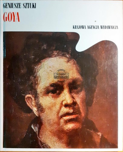 639594 Goya