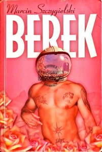 Berek 