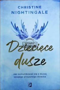 Dziecięce dusze