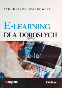 E-learning dla nauczycieli