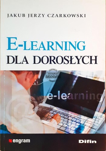 639650 E-learning dla nauczycieli