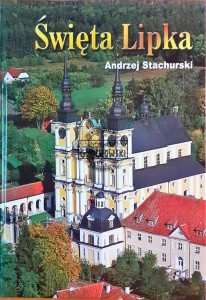 Święta Lipka