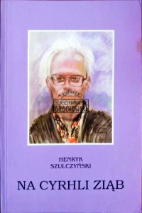 Na cyrhli ziąb