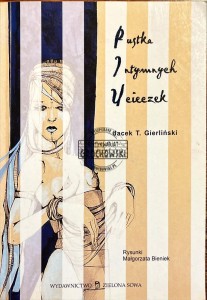Pustka Intymnych Ucieczek
