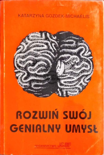 2024_09_28 17_44 Office Lens (2).jpg