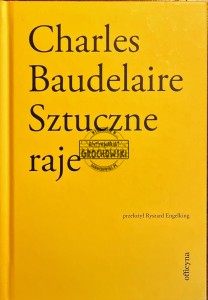 Sztuczne raje