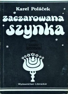 Zaczarowana szynka