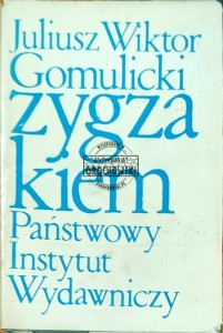 Zygzakiem