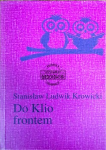 Do Klio frontem