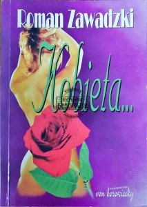 Kobieta...