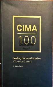 Cima 100