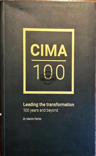 642967 Cima 100