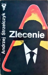 Zlecenie
