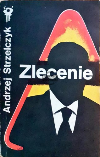639717 Zlecenie