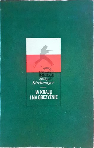 639726 W kraju i na obczyżnie
