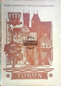Toruń