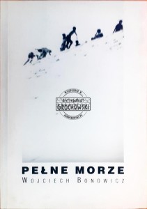 Pełne morze