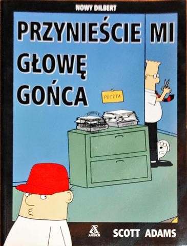 2024_10_01 10_55 Office Lens.jpg