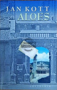 Aloes