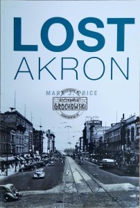 Lost Akron