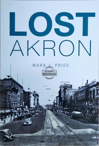 644626 Lost Akron