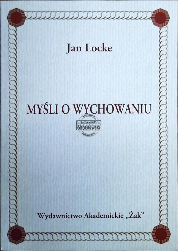 644649 Myśli o wychowaniu