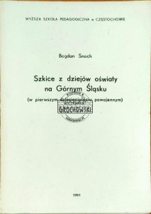 Działalność pedagogiczna N. K. Krupskiej