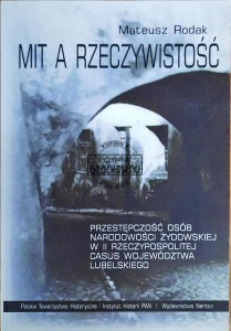 Mit a rzeczywistość