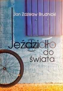 Jeździdło do świata
