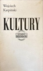 120 dni kultury