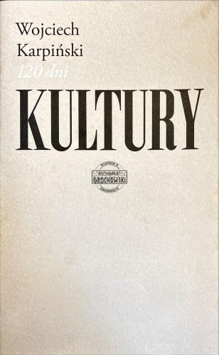 642979 120 dni kultury