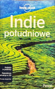 Indzie południowe