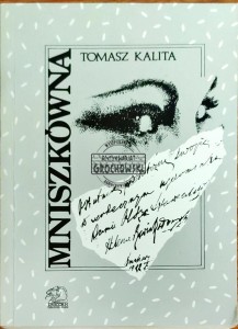 Mniszkówna