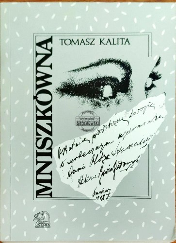 645218 Mniszkówna
