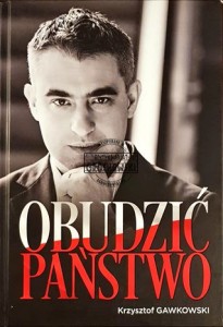 Obudzić państwo