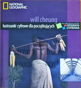 Lustrzanki cyfrowe dla początkujących
