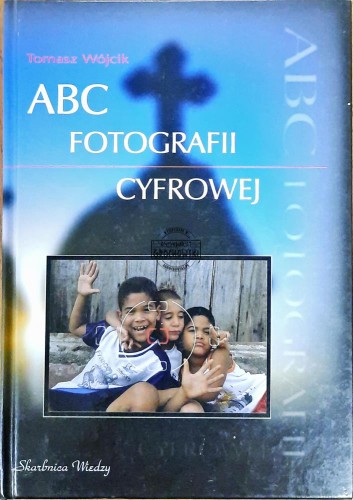 644754 ABC fotografii cyfrowej