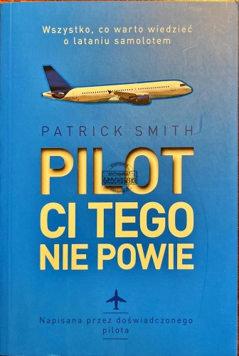 656090 Adolf Hitler. Nieznane sceny z życia