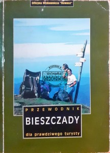 Bieszczady