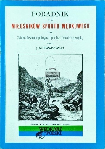 645222 Światło w fotografii. Warsztaty ze Scottenm Kelbym