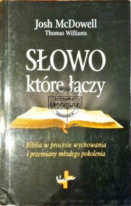 Słowo, które łączy