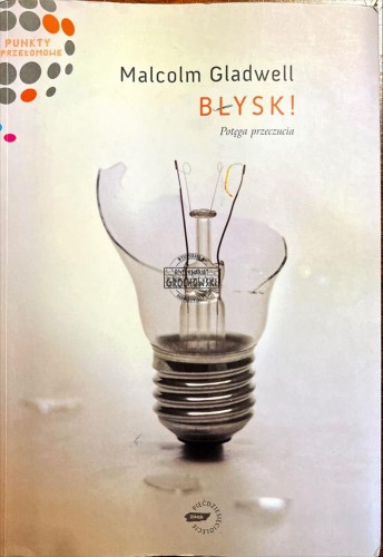 656130 Błysk!