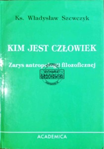 Kim jest człowiek