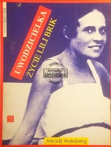 Uwodzicielka