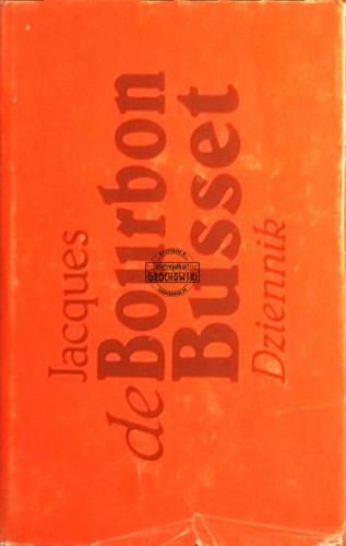 2024_10_07 10_33 Office Lens (Copy).jpg